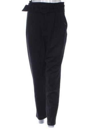 Damenhose Zara, Größe M, Farbe Schwarz, Preis € 14,00