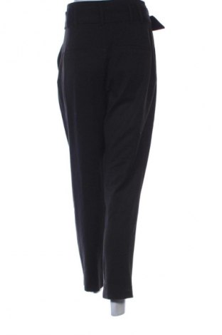 Damenhose Zara, Größe M, Farbe Schwarz, Preis € 14,00