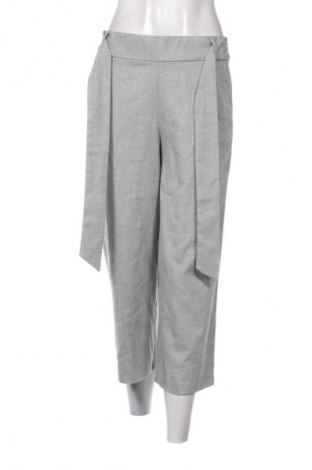 Damenhose Zara, Größe M, Farbe Grau, Preis € 13,79