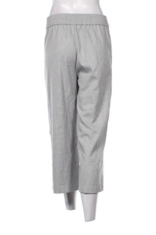 Damenhose Zara, Größe M, Farbe Grau, Preis € 13,79