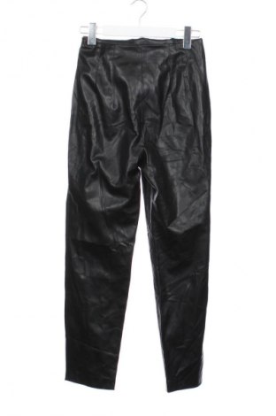 Dámské kalhoty  Zara, Velikost S, Barva Černá, Cena  339,00 Kč