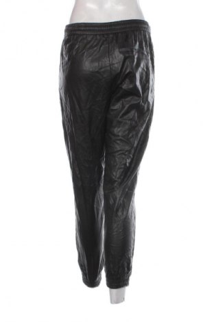 Дамски панталон Zara, Размер S, Цвят Черен, Цена 12,27 €