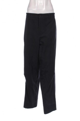 Damenhose Zara, Größe L, Farbe Mehrfarbig, Preis € 37,40