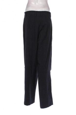 Damenhose Zara, Größe L, Farbe Mehrfarbig, Preis € 37,40