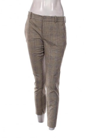 Dámske nohavice Zara, Veľkosť XL, Farba Viacfarebná, Cena  10,95 €