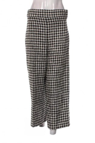 Damenhose Zara, Größe M, Farbe Mehrfarbig, Preis € 10,99