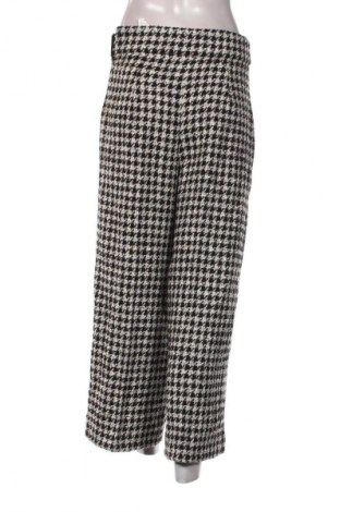 Damenhose Zara, Größe M, Farbe Mehrfarbig, Preis € 10,99