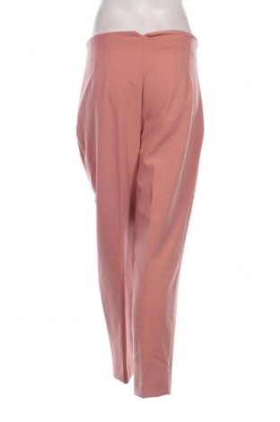 Női nadrág Zara, Méret M, Szín Rózsaszín, Ár 5 785 Ft