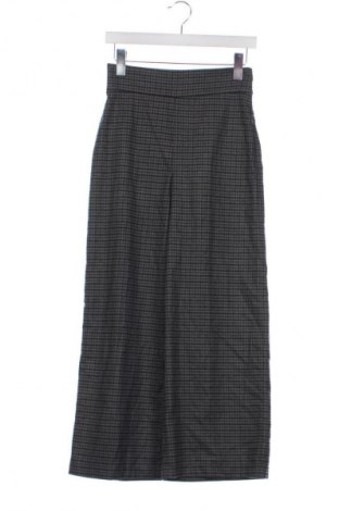 Dámské kalhoty  Zara, Velikost XS, Barva Vícebarevné, Cena  391,00 Kč