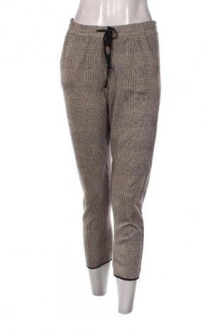 Damenhose Zara, Größe M, Farbe Mehrfarbig, Preis € 10,99