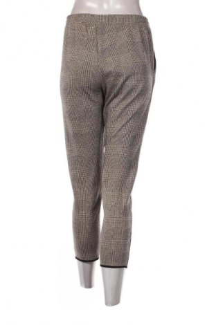 Damenhose Zara, Größe M, Farbe Mehrfarbig, Preis € 10,99