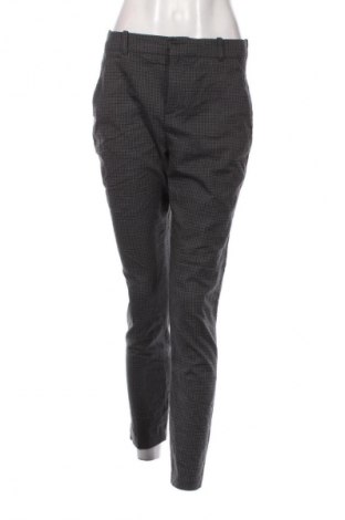 Damenhose Zara, Größe M, Farbe Mehrfarbig, Preis € 12,99