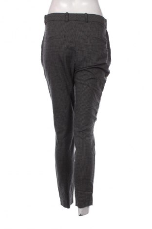Damenhose Zara, Größe M, Farbe Mehrfarbig, Preis € 12,99