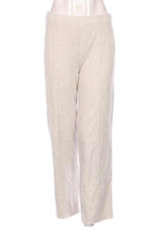 Dámské kalhoty  Zara, Velikost S, Barva Vícebarevné, Cena  397,00 Kč