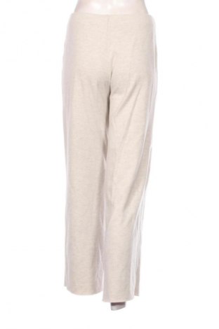 Dámské kalhoty  Zara, Velikost S, Barva Vícebarevné, Cena  397,00 Kč