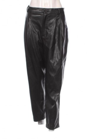 Női nadrág Zara, Méret XL, Szín Fekete, Ár 15 455 Ft