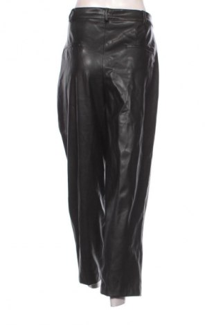 Női nadrág Zara, Méret XL, Szín Fekete, Ár 15 455 Ft