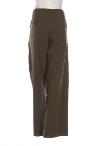 Damenhose Zara, Größe XXL, Farbe Grün, Preis € 32,00