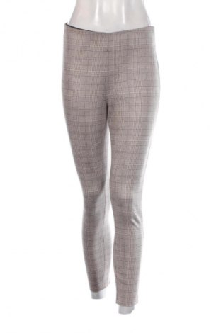 Damenhose Zara, Größe S, Farbe Mehrfarbig, Preis € 10,99