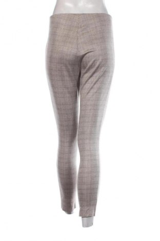 Damenhose Zara, Größe S, Farbe Mehrfarbig, Preis € 10,99