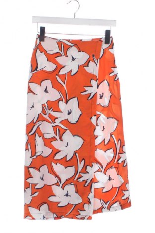 Damenhose Zara, Größe XS, Farbe Mehrfarbig, Preis € 14,00