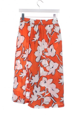 Damenhose Zara, Größe XS, Farbe Mehrfarbig, Preis € 14,00