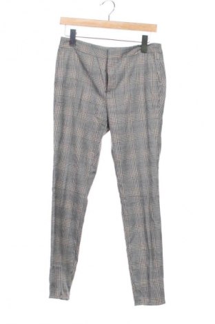 Damenhose Zara, Größe M, Farbe Mehrfarbig, Preis € 10,99