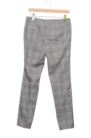 Damenhose Zara, Größe M, Farbe Mehrfarbig, Preis € 10,99