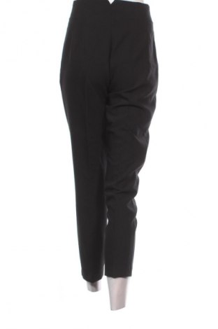 Damenhose Zara, Größe S, Farbe Schwarz, Preis 13,81 €