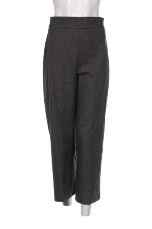 Női nadrág Zara, Méret S, Szín Sokszínű, Ár 5 785 Ft