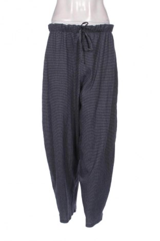 Női nadrág Zara, Méret S, Szín Sokszínű, Ár 5 785 Ft