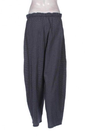 Női nadrág Zara, Méret S, Szín Sokszínű, Ár 5 785 Ft