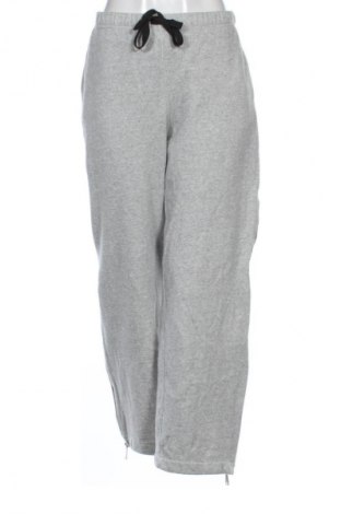 Pantaloni de femei Zara, Mărime S, Culoare Gri, Preț 52,99 Lei