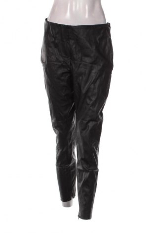 Női nadrág Zara, Méret XL, Szín Fekete, Ár 5 659 Ft