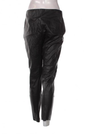 Női nadrág Zara, Méret XL, Szín Fekete, Ár 5 659 Ft