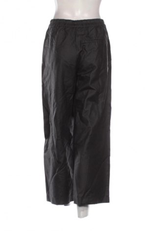 Dámské kalhoty  Zara, Velikost S, Barva Černá, Cena  397,00 Kč