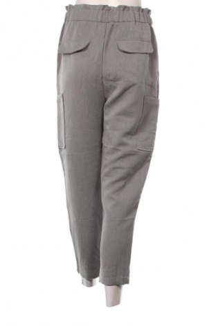 Damenhose Zara, Größe M, Farbe Grau, Preis € 10,99