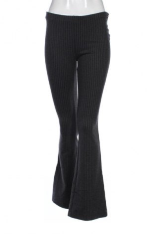 Damenhose Zara, Größe S, Farbe Mehrfarbig, Preis € 14,00