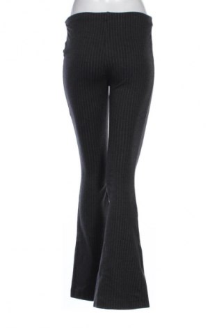 Damenhose Zara, Größe S, Farbe Mehrfarbig, Preis € 14,00