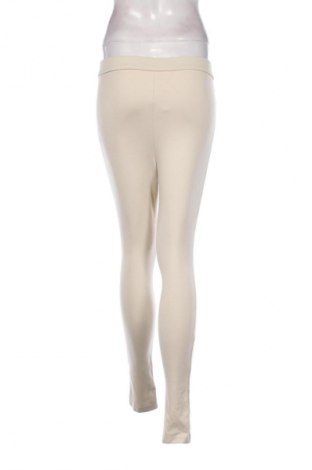 Női nadrág Zara, Méret M, Szín Ekrü
, Ár 5 700 Ft