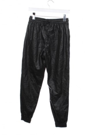 Damenhose Zara, Größe XS, Farbe Schwarz, Preis € 13,99