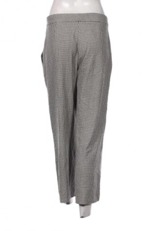 Dámske nohavice Zara, Veľkosť L, Farba Viacfarebná, Cena  10,95 €