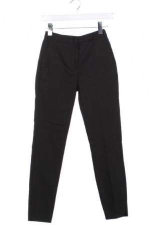 Damenhose Zara, Größe XS, Farbe Schwarz, Preis € 12,99