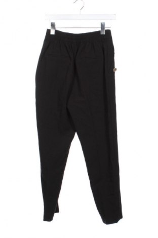 Damenhose Zara, Größe XS, Farbe Schwarz, Preis € 12,99