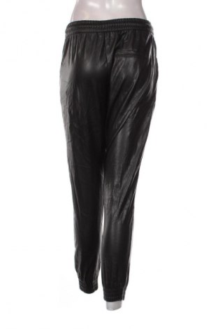 Damenhose Zara, Größe S, Farbe Schwarz, Preis € 13,99