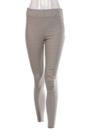 Γυναικείο παντελόνι Zara, Μέγεθος S, Χρώμα Πολύχρωμο, Τιμή 9,99 €