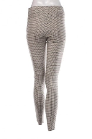 Γυναικείο παντελόνι Zara, Μέγεθος S, Χρώμα Πολύχρωμο, Τιμή 9,99 €