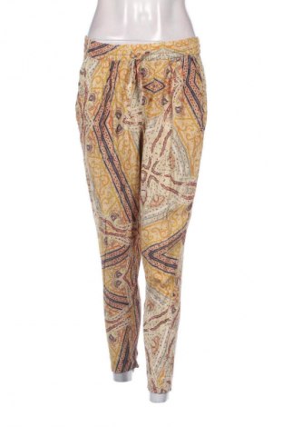 Damenhose Zara, Größe S, Farbe Mehrfarbig, Preis € 14,00