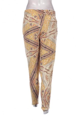 Damenhose Zara, Größe S, Farbe Mehrfarbig, Preis € 14,00