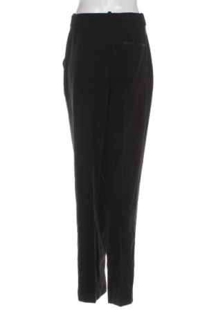 Női nadrág Zara, Méret M, Szín Fekete, Ár 13 223 Ft